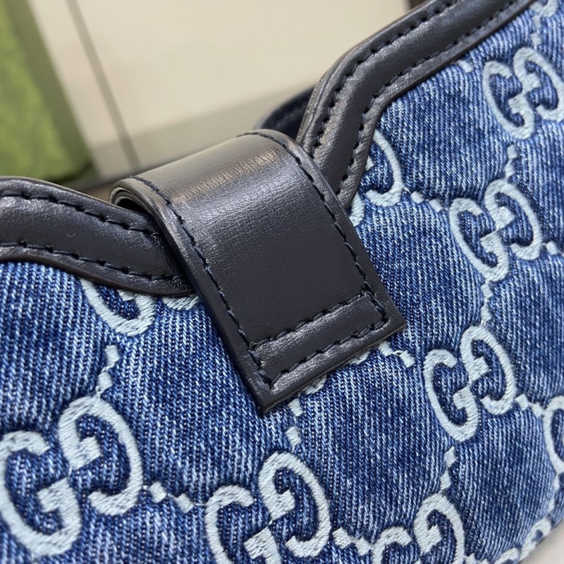 Gucci Satchel Bags